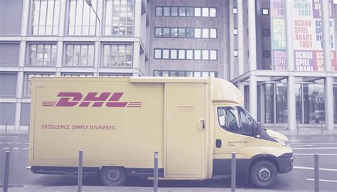 Track a shipment, view shipment history, shipment details, or contact <b>DHL</b> eCommerce Solutions customer service. . Dhl tracking international